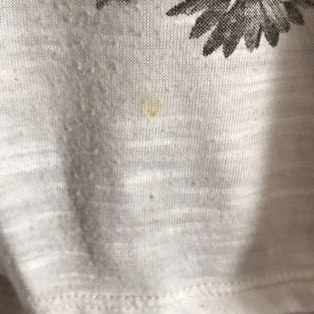 Tank top - Picture 2 of 3